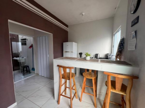 Casa próximo ao Beto Carrero e Praias